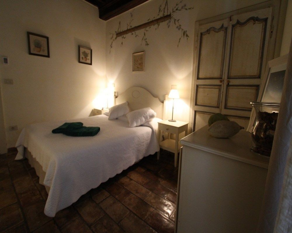 Hotel Moulin D'Aure Graveson Exterior foto